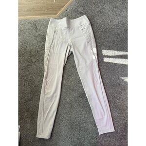 Athelta Peak Hybrid Fleece Tight